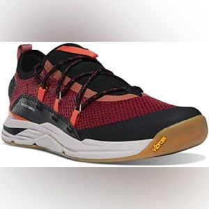 Danner Rivercomer Water Shoe 💦🚣🏼‍♂️🏕️